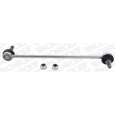 MONROE Stange/Strebe, Stabilisator | L40635