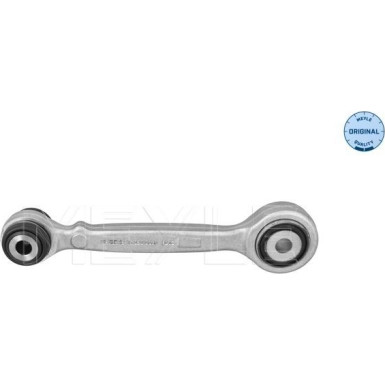 Querlenker HA li/re ALFA Giulia,Stelvio 15 MEYLE-ORIGINAL: True to OE 15-16 050 0030 Querlenker HA li/re ALFA Giulia,Stelvio 15 MEYLE-ORIGINAL: True to OE 15-16 050 0030