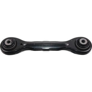 A.B.S. Achsarm 210965