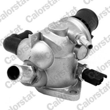 Thermostat, Kühlmittel | TH6824.88J