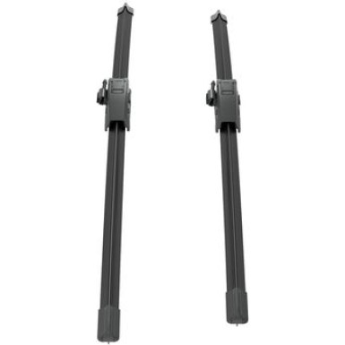 Scheibenwischer Aerotwin AR703S BOSCH | AeroTwin 700/650 | Mercedes Vito | 3397007568