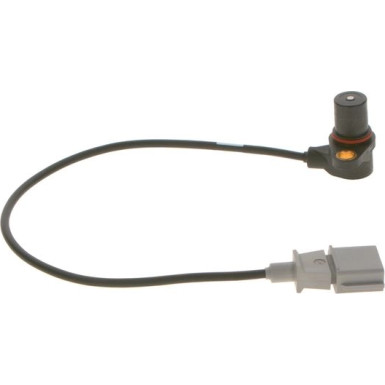 0 261 210 178 Impulsgeber, Kurbelwelle 0 261 210 178 Impulsgeber, Kurbelwelle