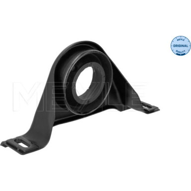 15 553 008 Lagerung, Gelenkwelle MERCEDES W210 MEYLE-ORIGINAL: True to OE 140410057