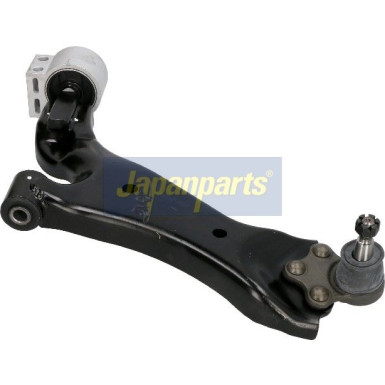 Querlenker Chevrolet P. Captiva 06- Le BS-C01L