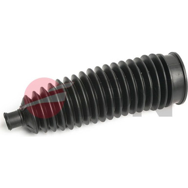 JPN Faltenbalg, Lenkung 60K9020-JPN