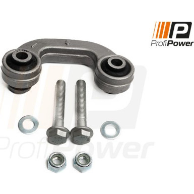 PROFIPOWER Stange/Strebe, Stabilisator | 6S1026R