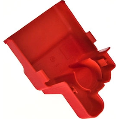 Terminals Batteriea Iveco Daily Iii 00 | 5803032706