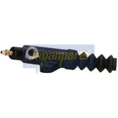 Nehmerzylinder, Kupplung CY-330