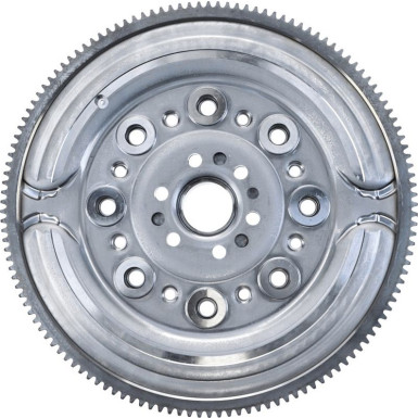 SACHS Schwungrad 2294 001 095 Zwei-Massen-Schwungrad