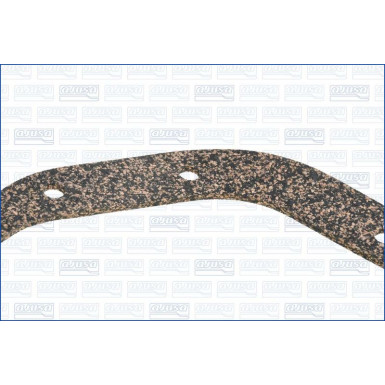 14032000 Dichtung, Ölwanne