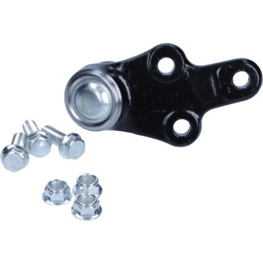 72-3619 Trag-/Führungsgelenk