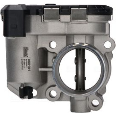 NISSENS Drosselklappenstutzen NISSENS Drosselklappenstutzen