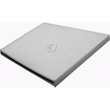 DENCKERMANN Innenraumfilter DENCKERMANN Innenraumfilter