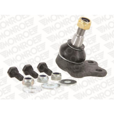 MONROE Trag-/Führungsgelenk L10567 MONROE Trag-/Führungsgelenk L10567