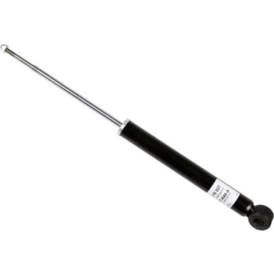 SACHS Stoßdämpfer
