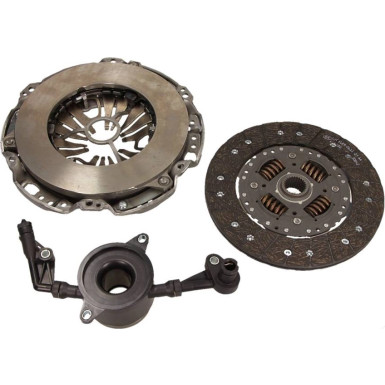 Kupplungssatz | MERCEDES VITO 113 CDI 4x4 10 | 624 3408 33