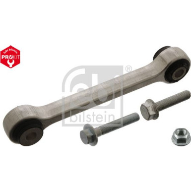 38300 Stange/Strebe, Stabilisator ProKit