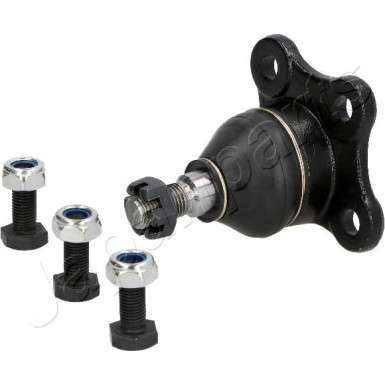 BJ-917 Trag-/Führungsgelenk