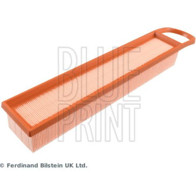 BluePrint Luftfilter BluePrint Luftfilter