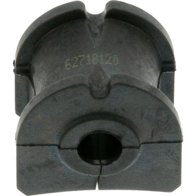 L25834 Lagerung, Stabilisator