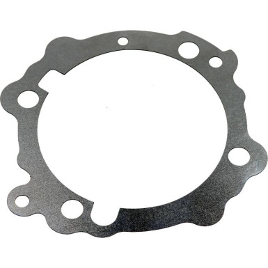 Moto-Zylinderbodendichtung. Ducati Monster 2003-2004 (1 El.) | 574B06054