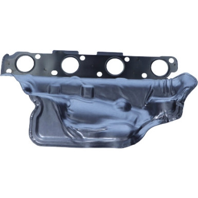 Dichtung Abgaskrümmer | FORD TRANSIT 2.2 TDCi 07 | 71-39749-10