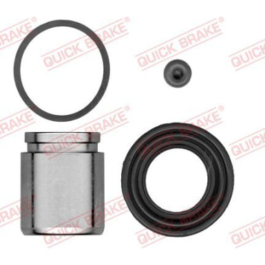 REPARATURSATZ, BREMSSATTEL | QB114-5223 REPARATURSATZ, BREMSSATTEL | QB114-5223