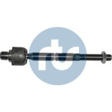 RTS Axialgelenk, Spurstange 92-09224-010