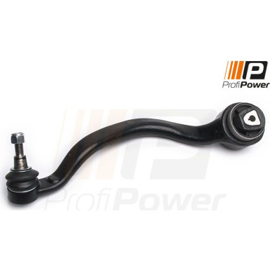 PROFIPOWER Lenker, Radaufhängung 1S1212L PROFIPOWER Lenker, Radaufhängung 1S1212L