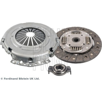 ADV183004 Kupplungssatz