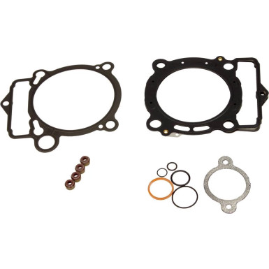 Satz Oberende Moto-Motordichtungen. Husqvarna 350 / Ktm Fc 350 16-17 | 731A670TP