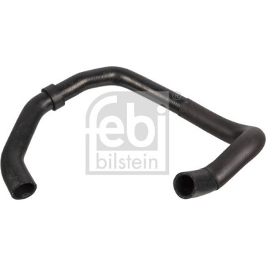 FEBI BILSTEIN Kühlerschlauch 170961