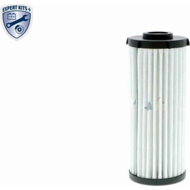 VAICO Hydraulikfilter, Automatikgetriebe V10-2287 Expert Kits +