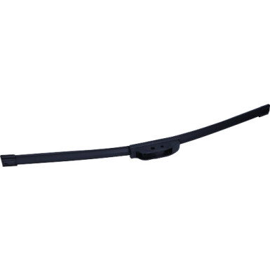 Scheibenwischer 475Mm/19 1 St. Artikuliert | 39-0006