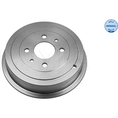 Bremstrommel. Fiat T. Bravo/Marea | 2155230019