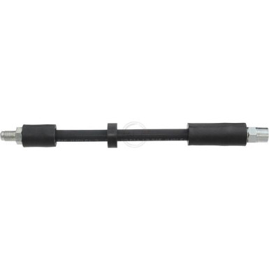 A.B.S. Bremsschlauch | SL3585