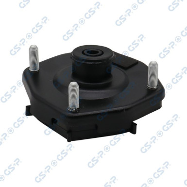 GSP Federbeinstützlager 514156 GSP Federbeinstützlager 514156