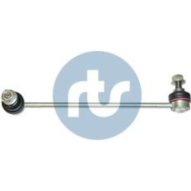 RTS Stabilisatorstange | 97-01489-1