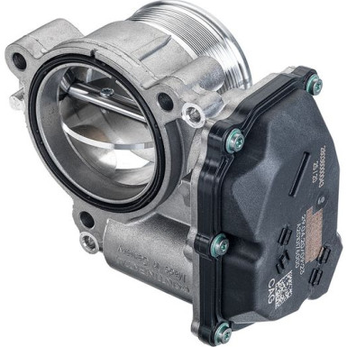 Drosselklappenstutzen | AUDI,VW Touareg 17 | 2803600004380