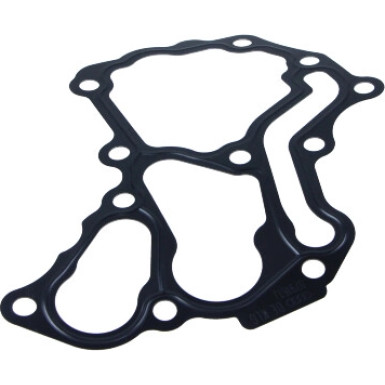 Original VAG Getriebegehäusedichtung. Audi Q7 07 | 079103161J Original VAG Getriebegehäusedichtung. Audi Q7 07 | 079103161J