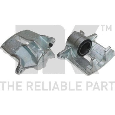 2139126 Bremssattel 2139126 Bremssattel