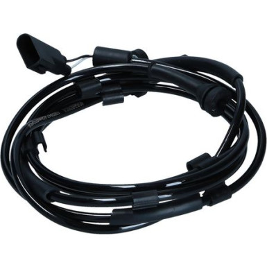 KAMOKA Sensor, Raddrehzahl 1060647