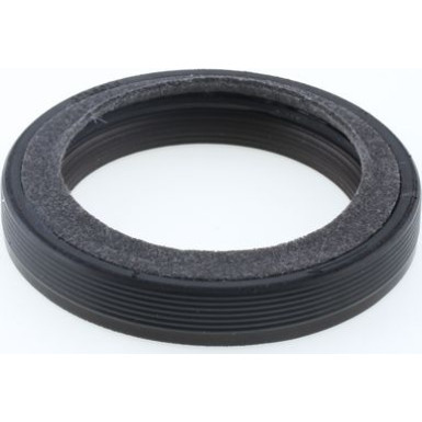 Wellendichtring, Kurbelwelle | 20034565B