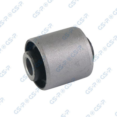 GSP Lagerung, Lenker 514949