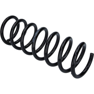 KAMOKA Fahrwerksfeder KAMOKA Fahrwerksfeder