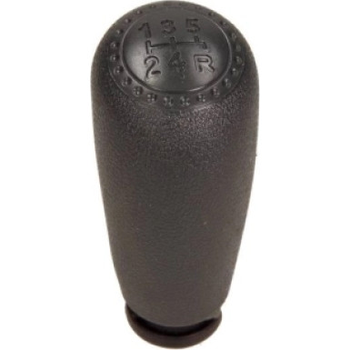 Ga Ka Schalthebel Iveco Daily (99- ) (5-Gang) | 504061686