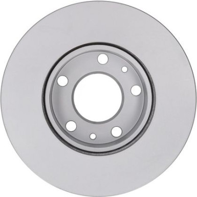 KAMOKA Bremsscheibe 1031534