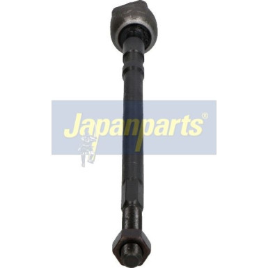 Gelenk - Lenkung Mazda 323 89-94 AX-397