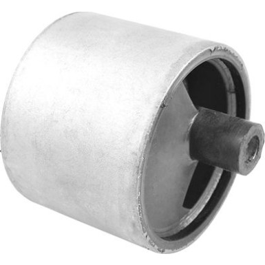 TEDGUM_TD Lagerung, Motor 00467995 TEDGUM_TD Lagerung, Motor 00467995