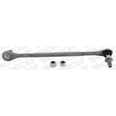 MONROE Stange/Strebe, Stabilisator L23678